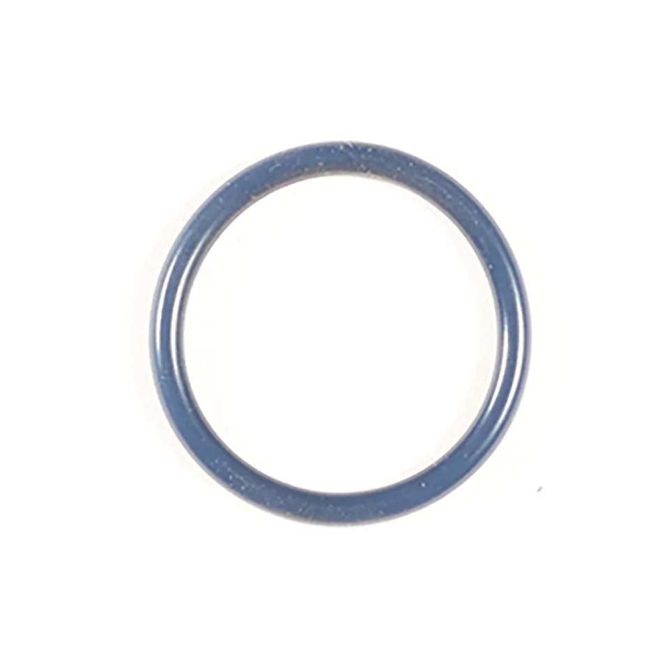 094-9677: SEAL 0949677 купить