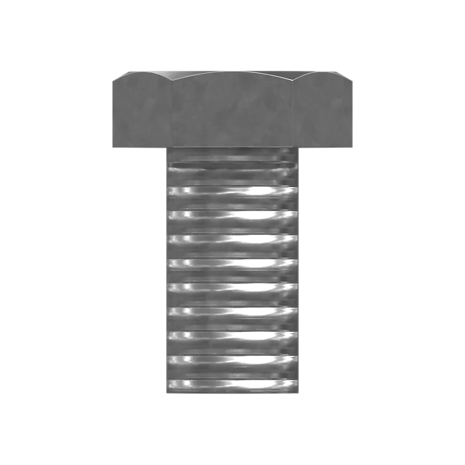 094-9726: Болт типа "банджо" M14 X 1,5 0949726 купить