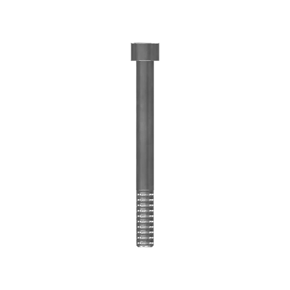 095-0661: BOLT HEXSOCK 0950661 купить