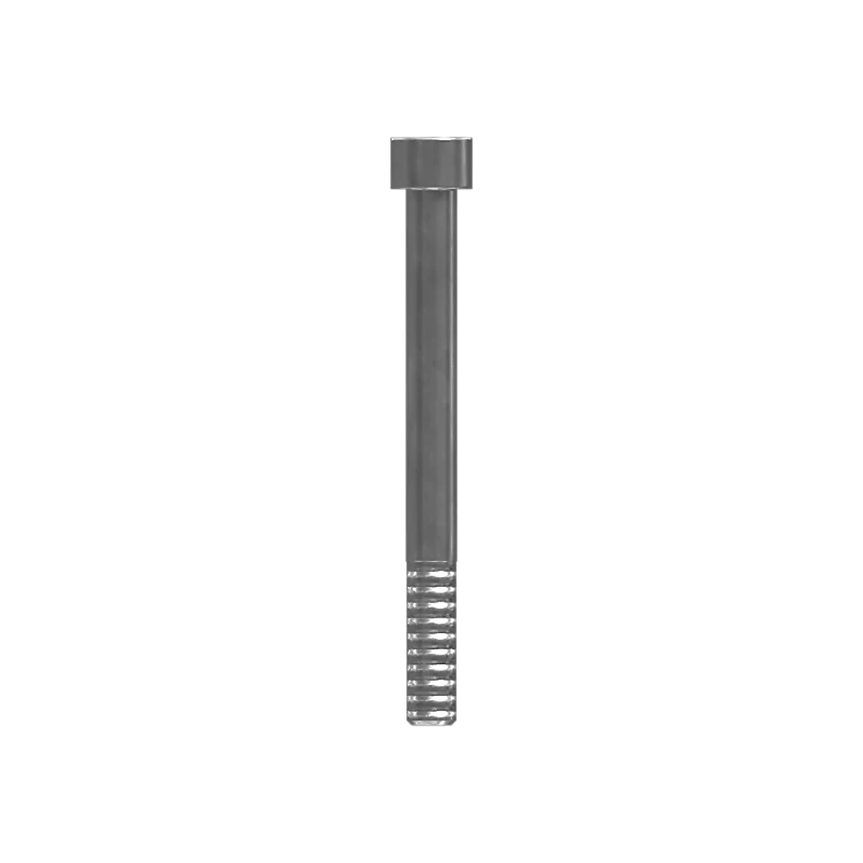 095-0661: BOLT HEXSOCK 0950661 купить
