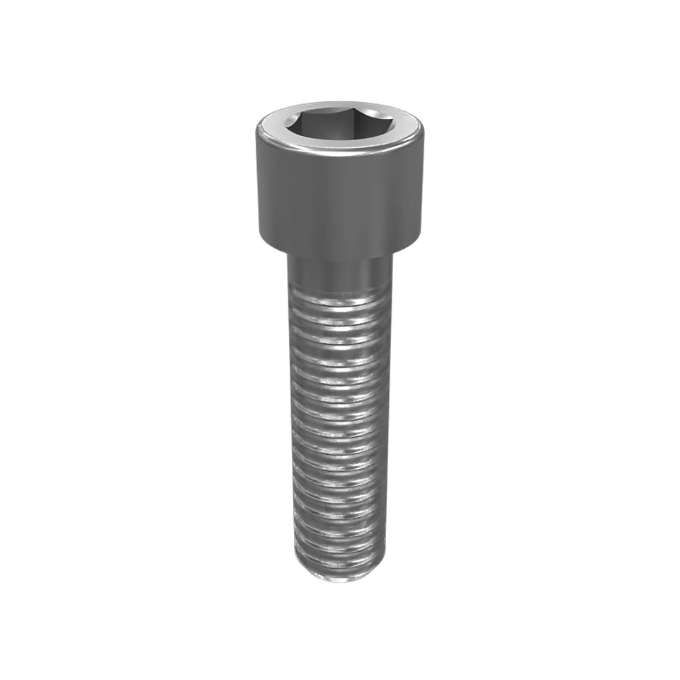 095-0689: BOLT HEXSOCK 0950689 купить