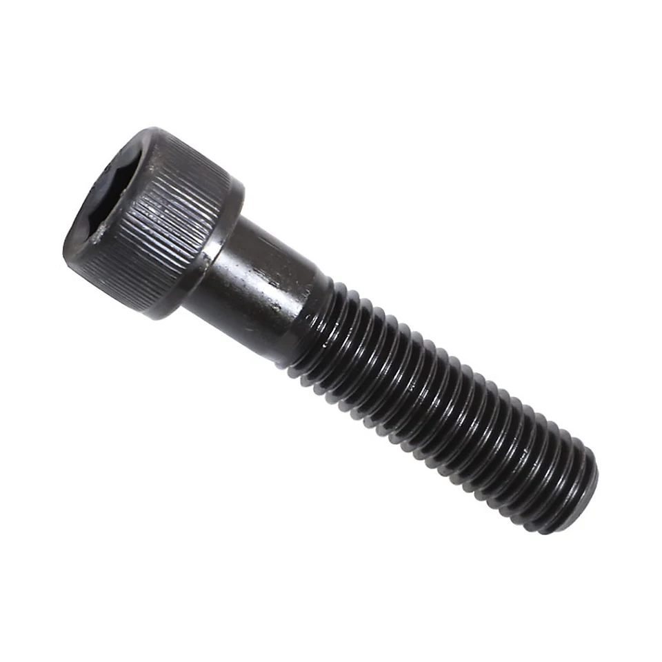 095-0690: M14-2 X 60mm Hex Socket Head Bolt 0950690 купить