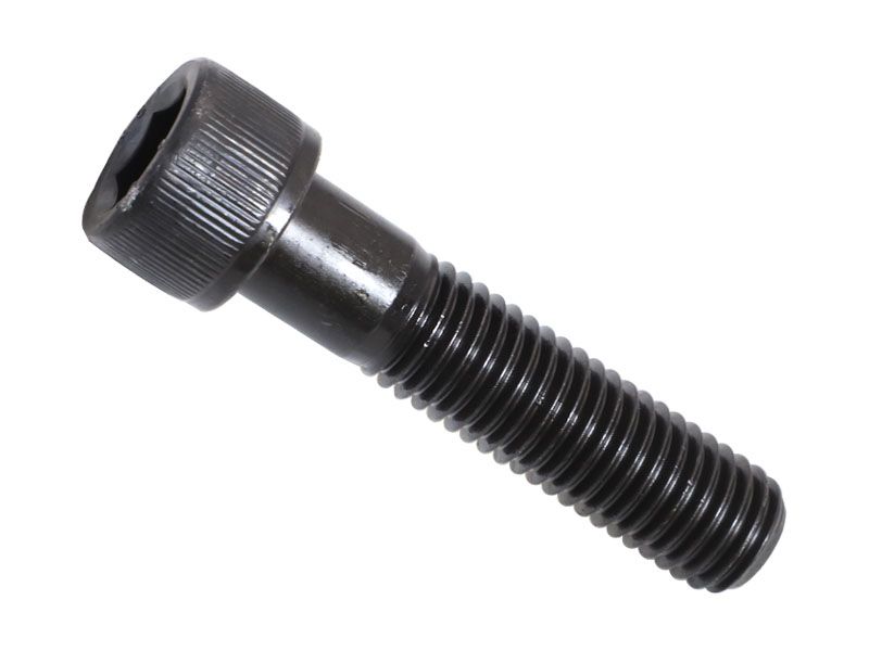 095-0690: M14-2 X 60mm Hex Socket Head Bolt 0950690 купить