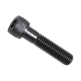 095-0690: M14-2 X 60mm Hex Socket Head Bolt 0950690 купить