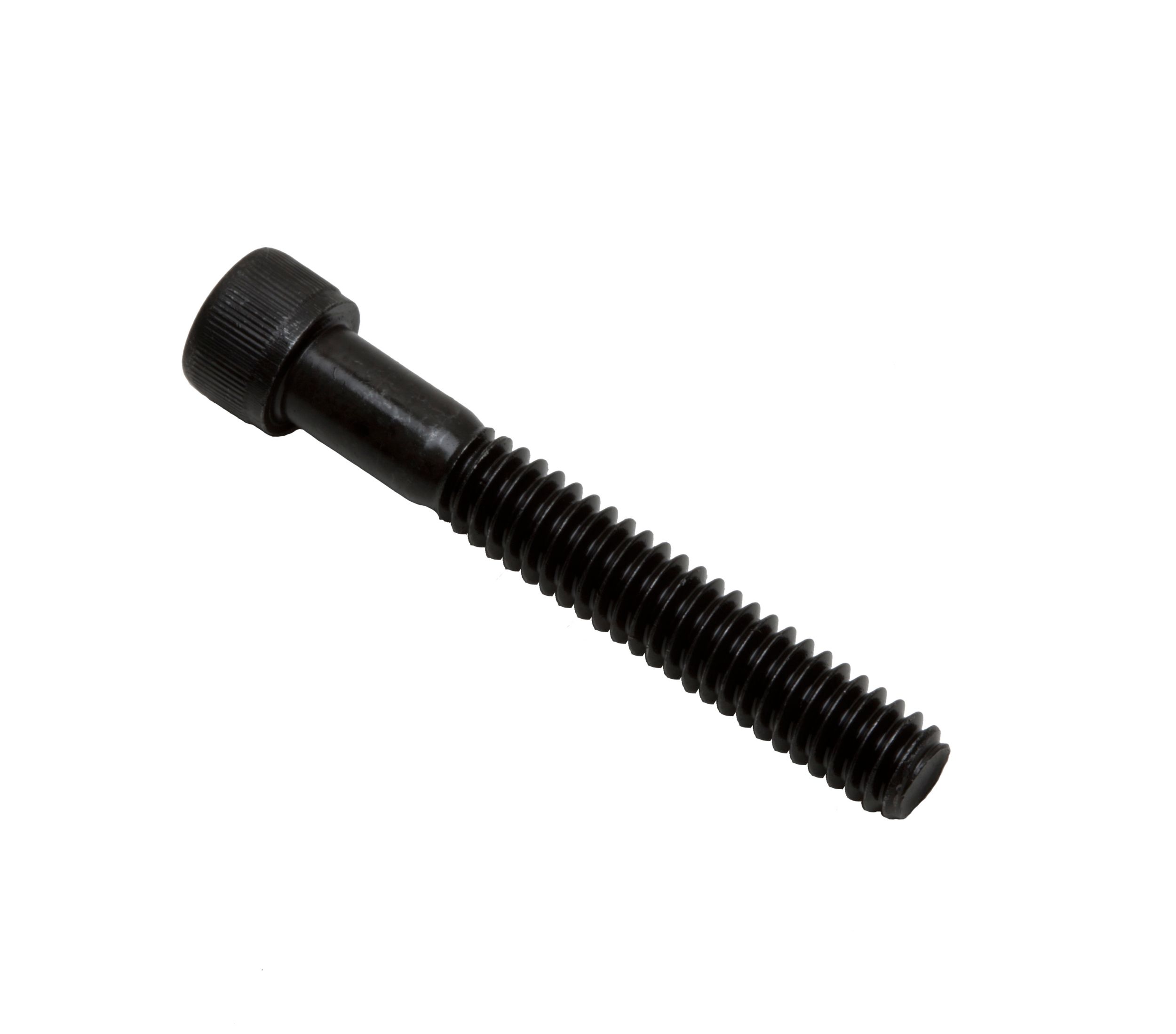 095-0705: M16-2 X 100mm Hex Socket Head Bolt 0950705 купить