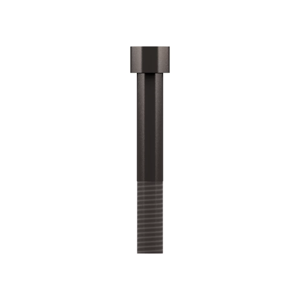 095-0706: M16-2 X 110mm Hex Socket Head Bolt 0950706 купить