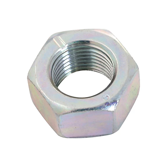 095-0774: Track Nut 0950774 купить