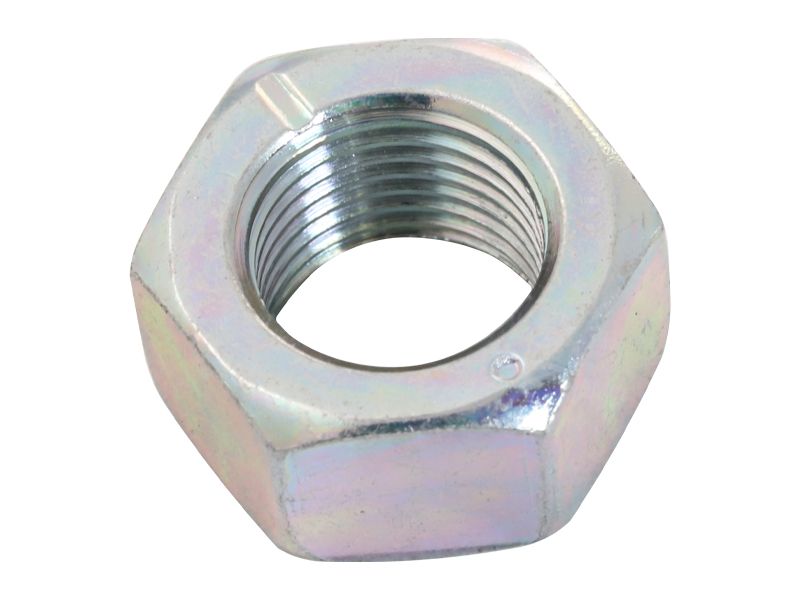 095-0774: Track Nut 0950774 купить