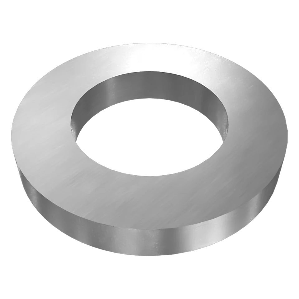 095-0818: M8 ID Flat Washer 0950818 buy