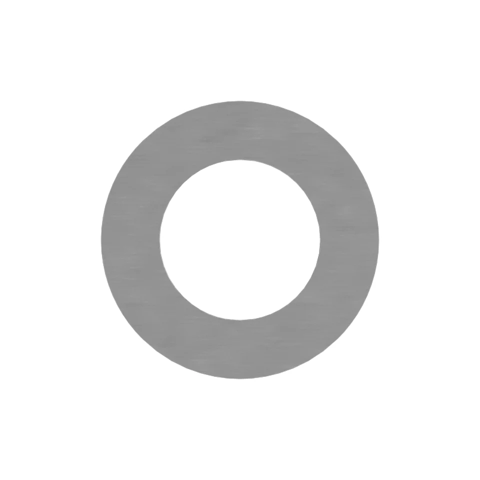 095-0818: M8 ID Flat Washer 0950818 buy