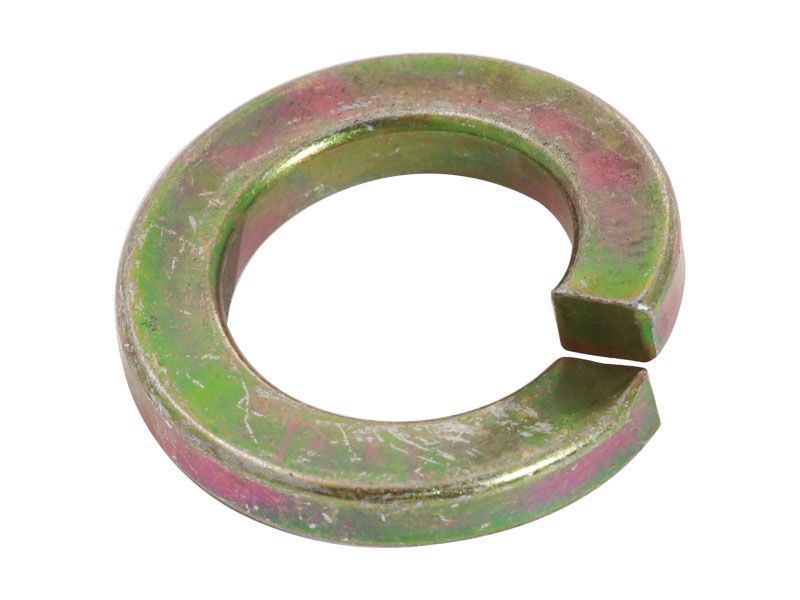 095-0822: Washer 0950822 купить