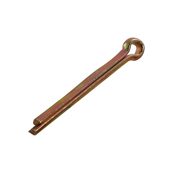 095-0860: PIN SPLIT 0950860 купить