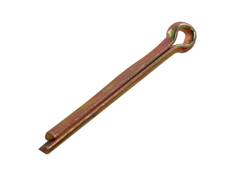 095-0860: PIN SPLIT 0950860 купить