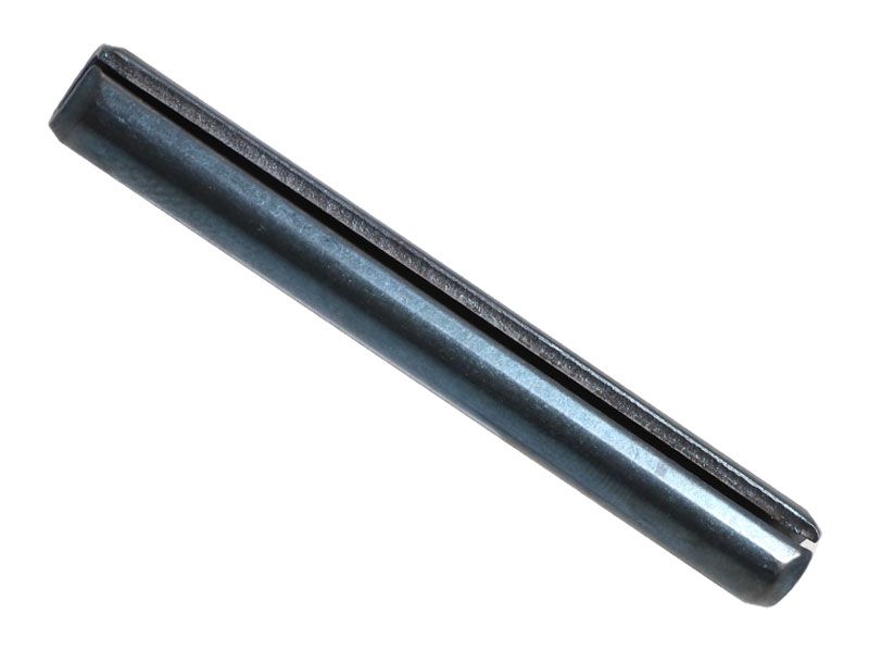 095-0894: 10mm Diameter Front Idler Spring Pin 0950894 купить