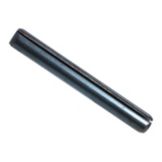095-0894: 10mm Diameter Front Idler Spring Pin 0950894 купить