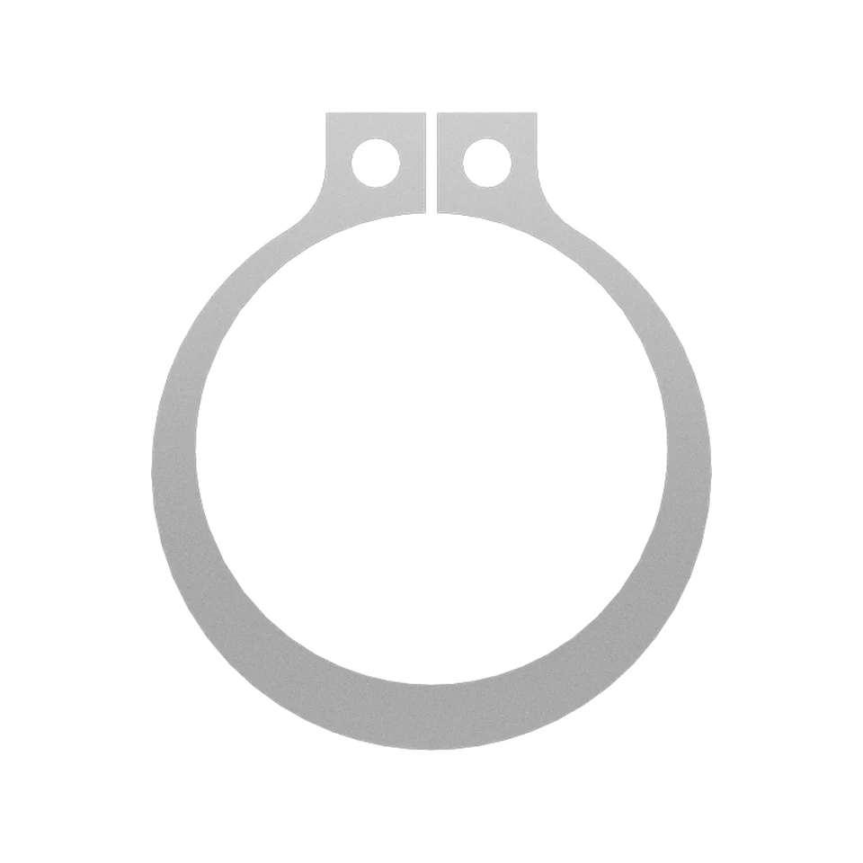 095-0919: Ring-retaining 0950919 купить