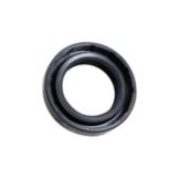 095-0922: External Retainer Ring 0950922 купить