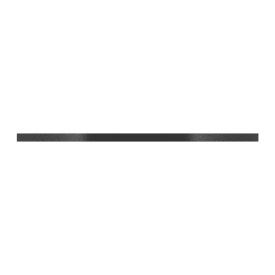 095-0939: Ring-retaining 0950939 купить