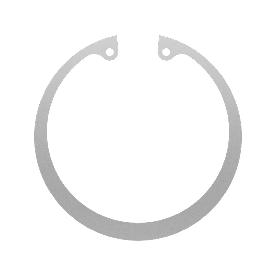 095-0939: Ring-retaining 0950939 купить