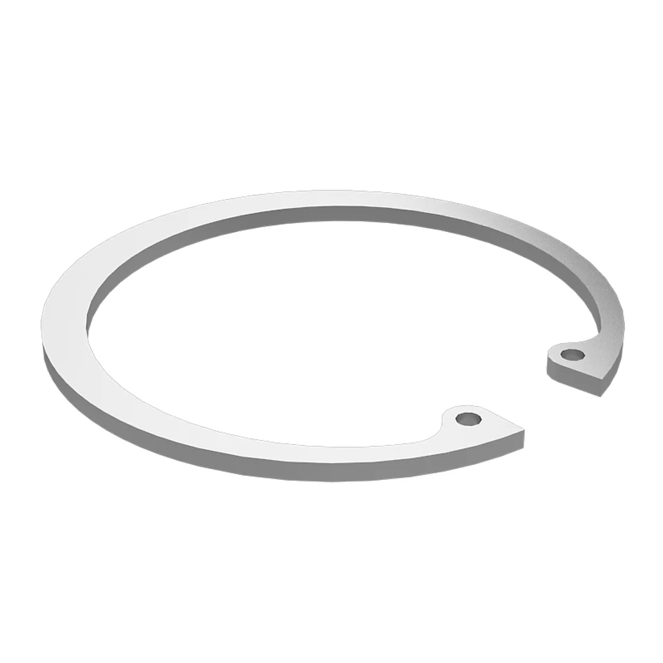 095-0939: Ring-retaining 0950939 купить