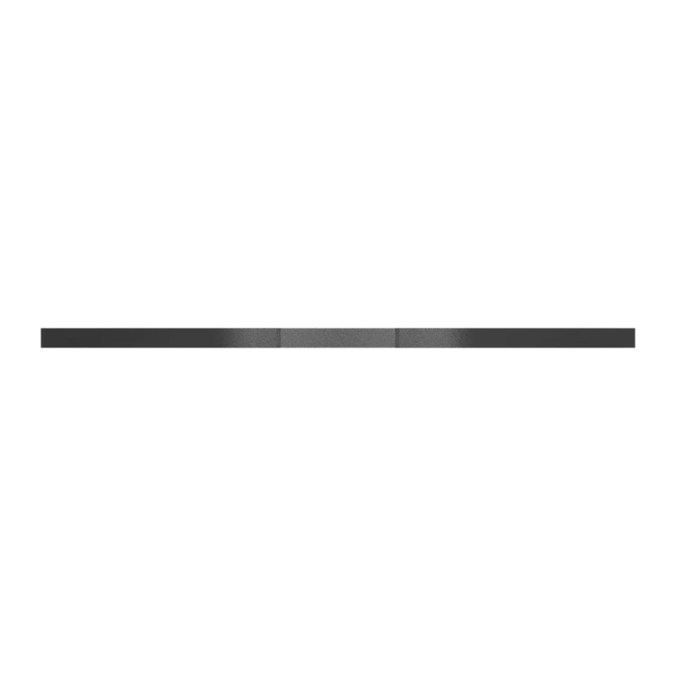 095-0939: Ring-retaining 0950939 купить
