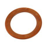 095-0955: 1mm Thick Washer 0950955 купить