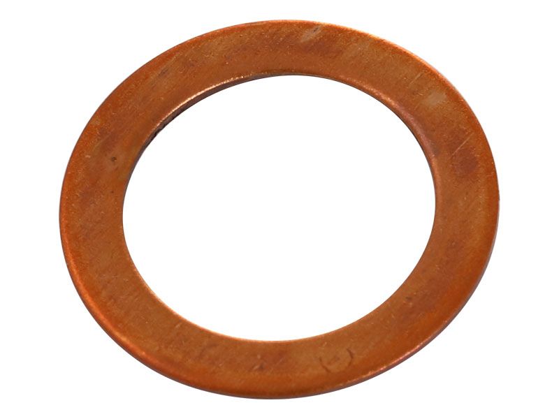 095-0955: 1mm Thick Washer 0950955 купить