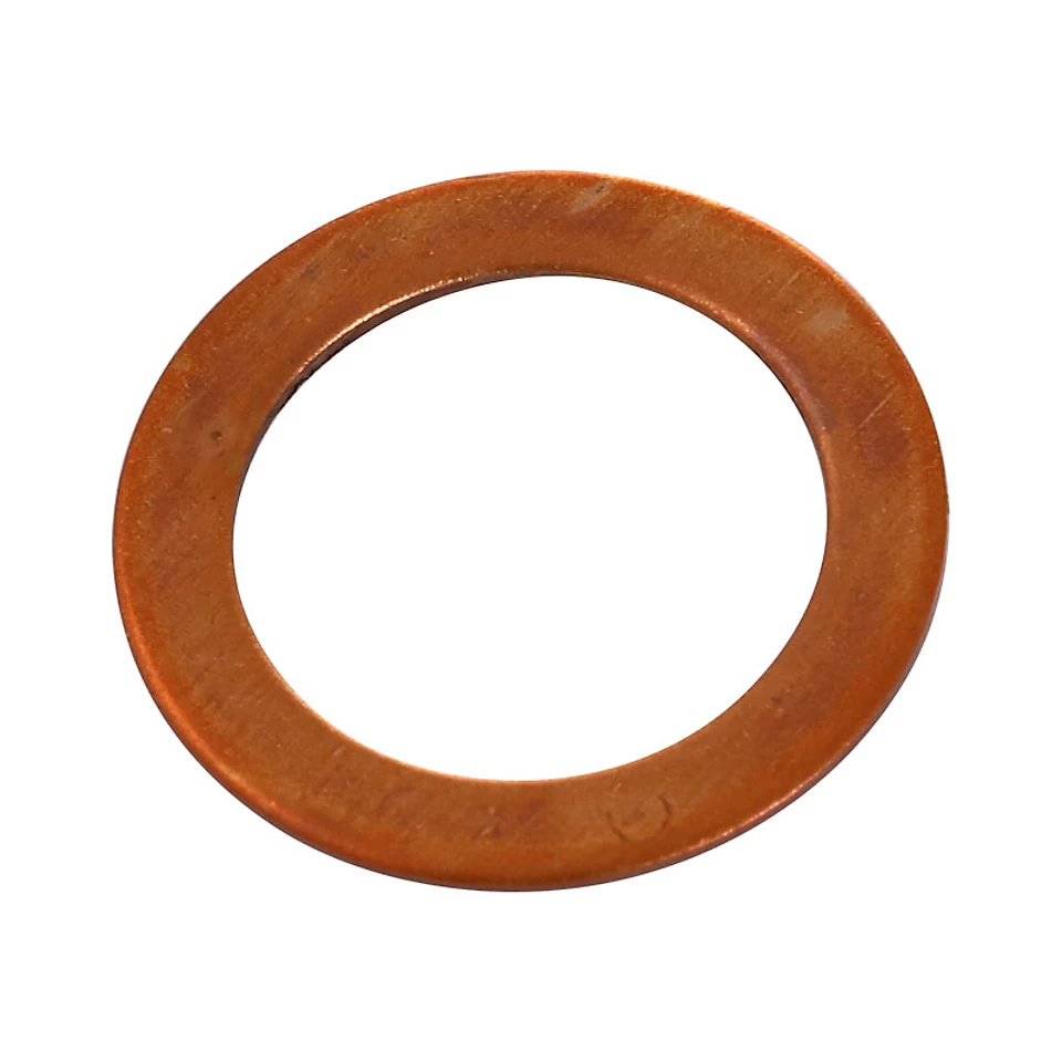 095-0955: 1mm Thick Washer 0950955 купить