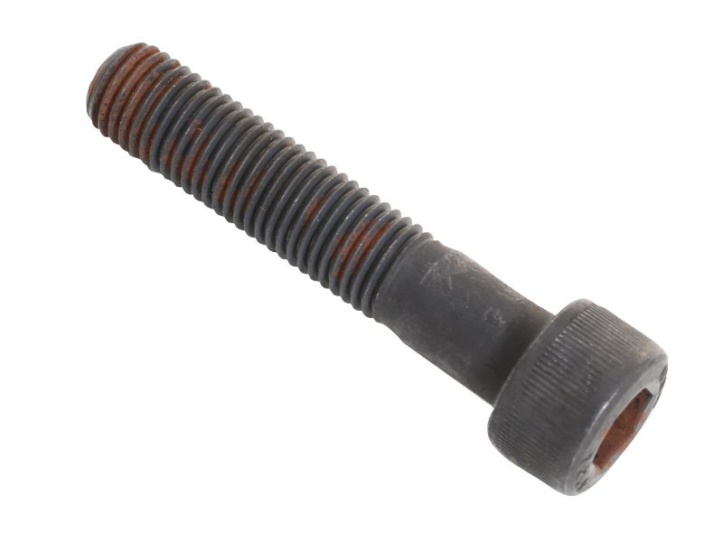095-1124: BOLT HEXSOCK 0951124 купить