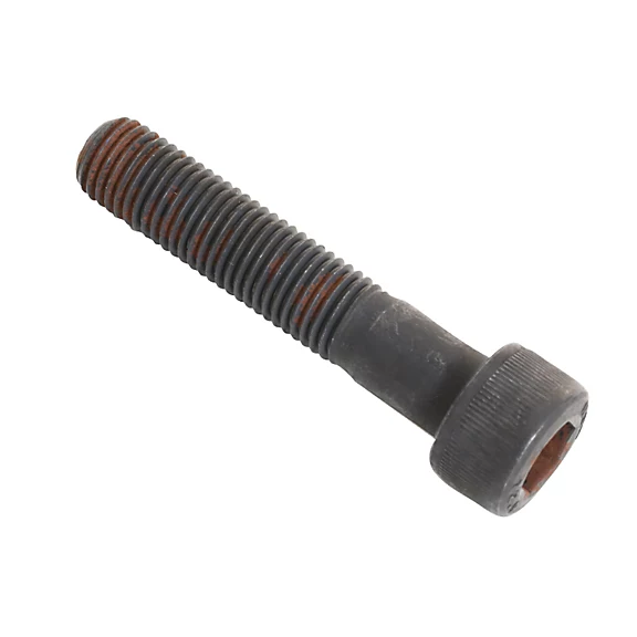 095-1124: BOLT HEXSOCK 0951124 купить