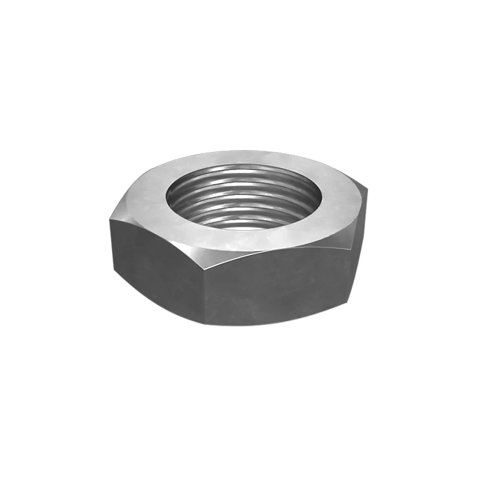 095-1207: NUT 0951207 купить