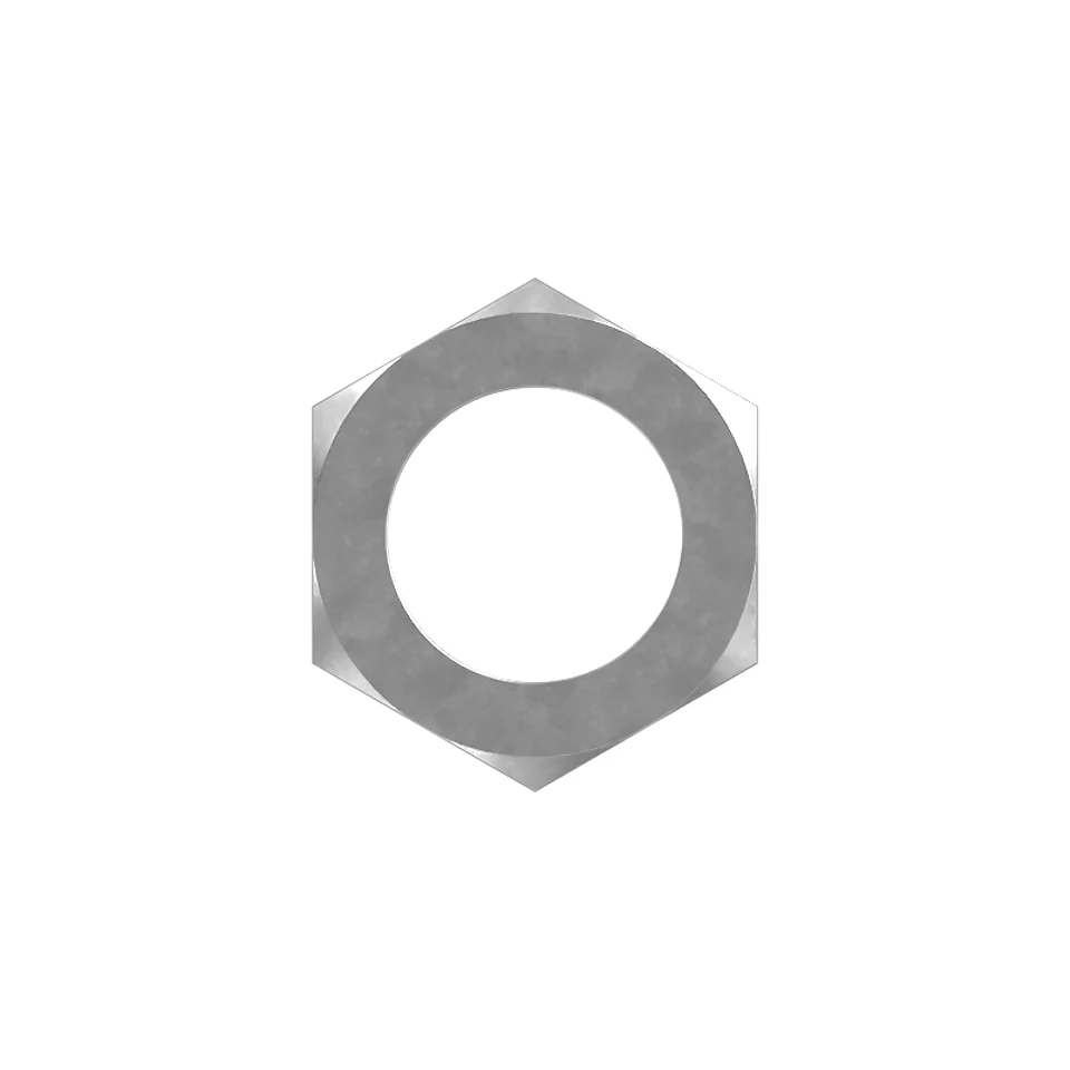 095-1207: NUT 0951207 купить