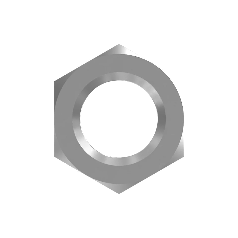095-1237: Track Nut 0951237 купить
