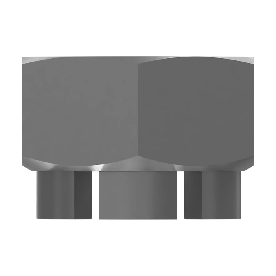 095-1237: Track Nut 0951237 купить