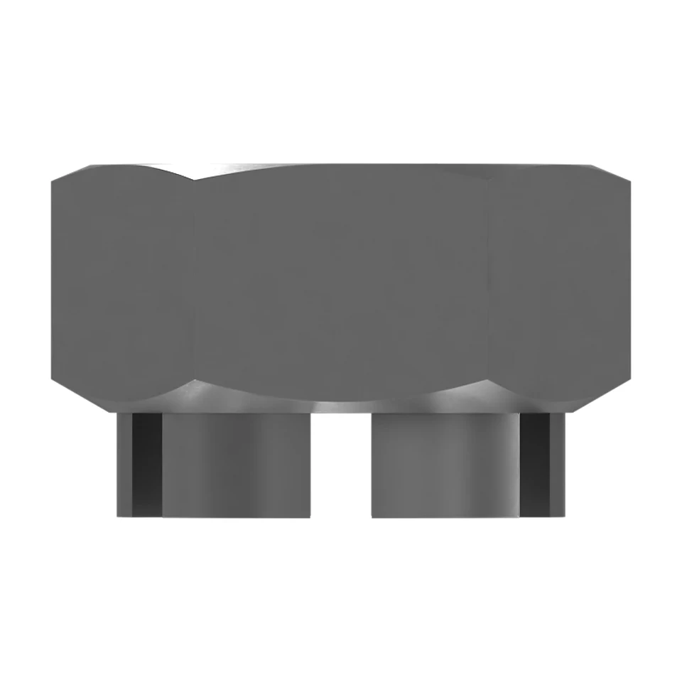 095-1237: Track Nut 0951237 купить