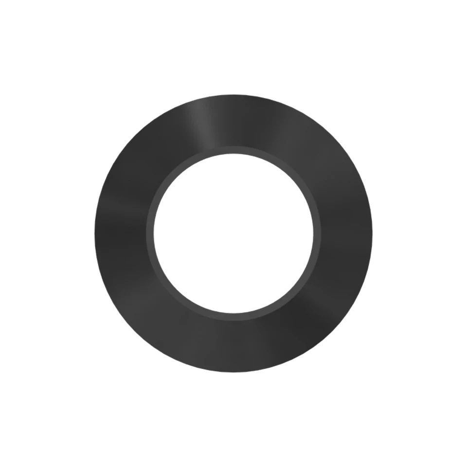 095-1253: Washer 0951253 купить