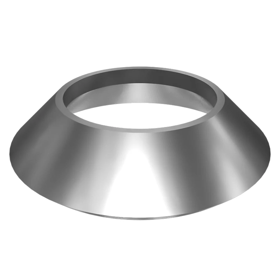 095-1253: Washer 0951253 купить
