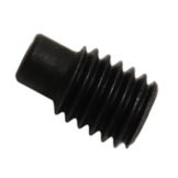 095-1273: M6 Socket Set Screw 0951273 купить
