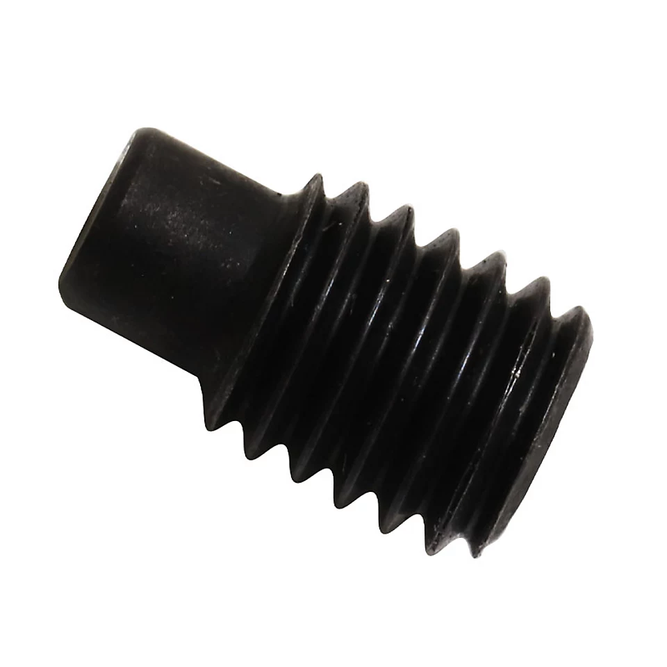095-1273: M6 Socket Set Screw 0951273 купить