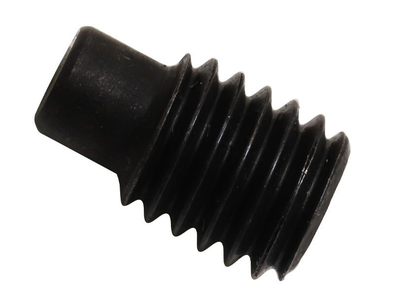 095-1273: M6 Socket Set Screw 0951273 купить