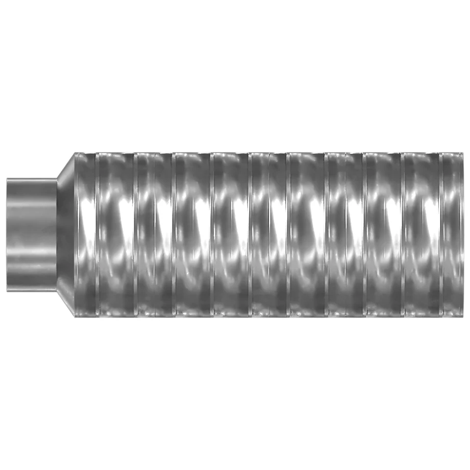 095-1274: Set Screws - Cup Point 0951274 купить