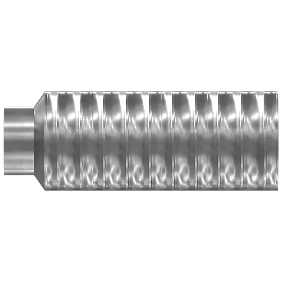 095-1274: Set Screws - Cup Point 0951274 купить