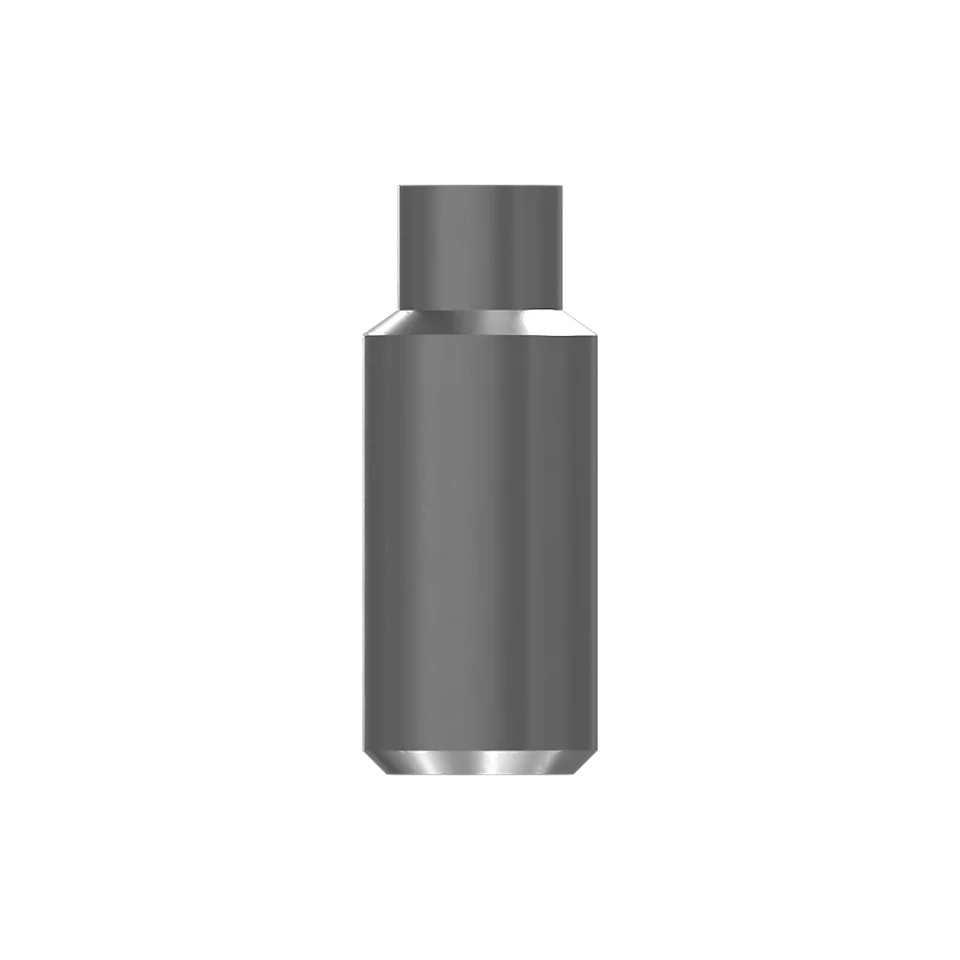 095-1275: M10 Dog Point Hex Socket Head Setscrew 0951275 купить