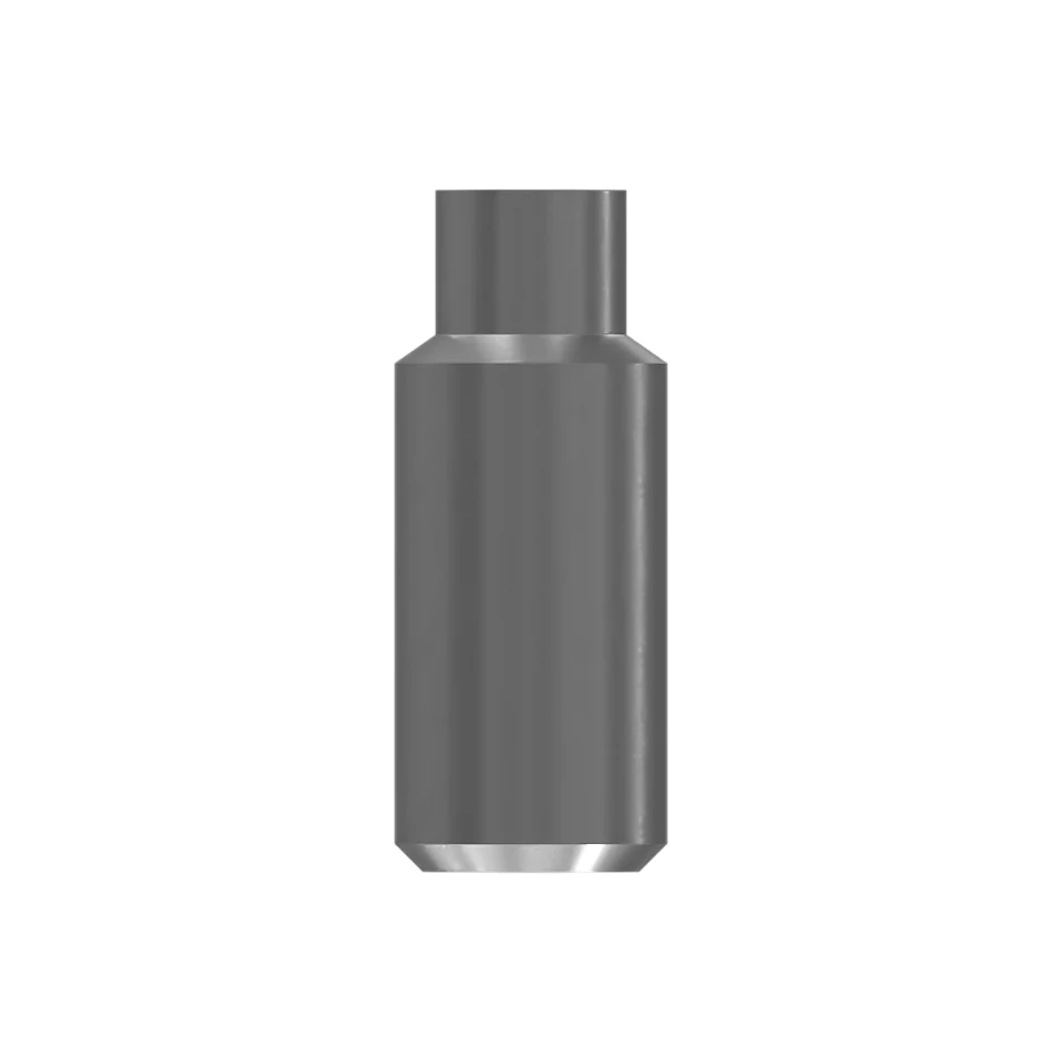 095-1275: M10 Dog Point Hex Socket Head Setscrew 0951275 купить