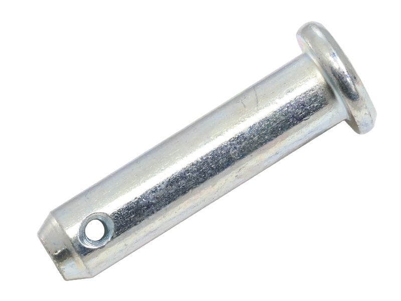 095-1310: PIN CLEVIS 0951310 купить