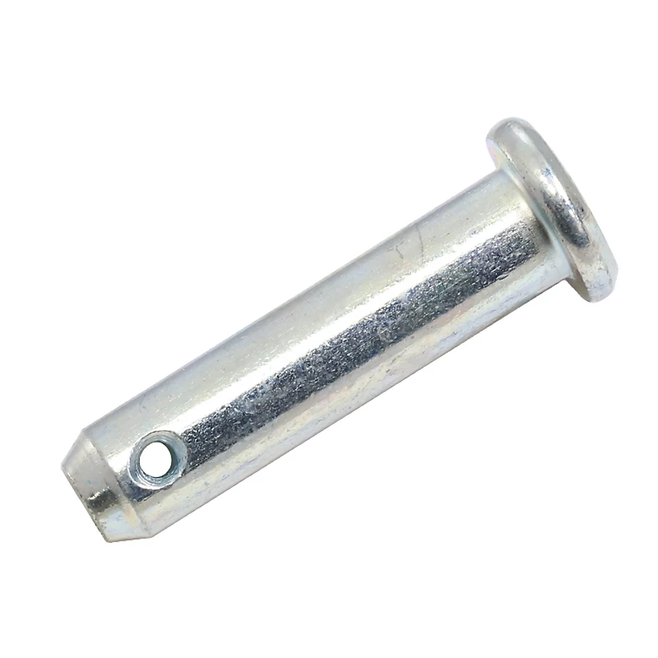095-1310: PIN CLEVIS 0951310 купить