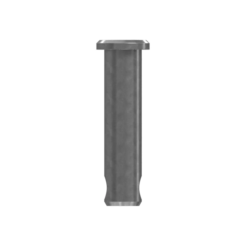 095-1327: PIN CLEVIS 0951327 купить