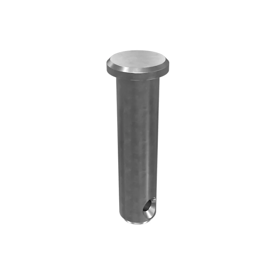 095-1327: PIN CLEVIS 0951327 купить