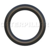 095-1508: 1.9 X 2.8mm 75A NBR O-ring 0951508 купить