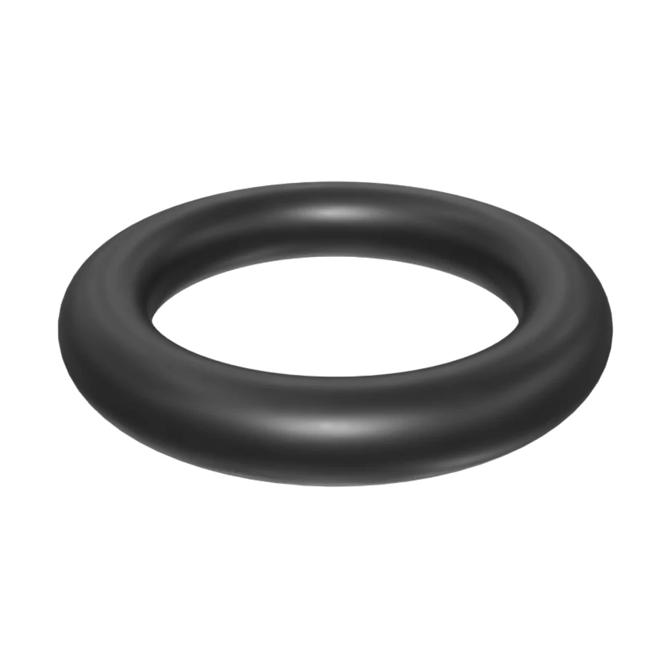 095-1512: 1.9 X 7.8mm 75A NBR O-ring 0951512 купить